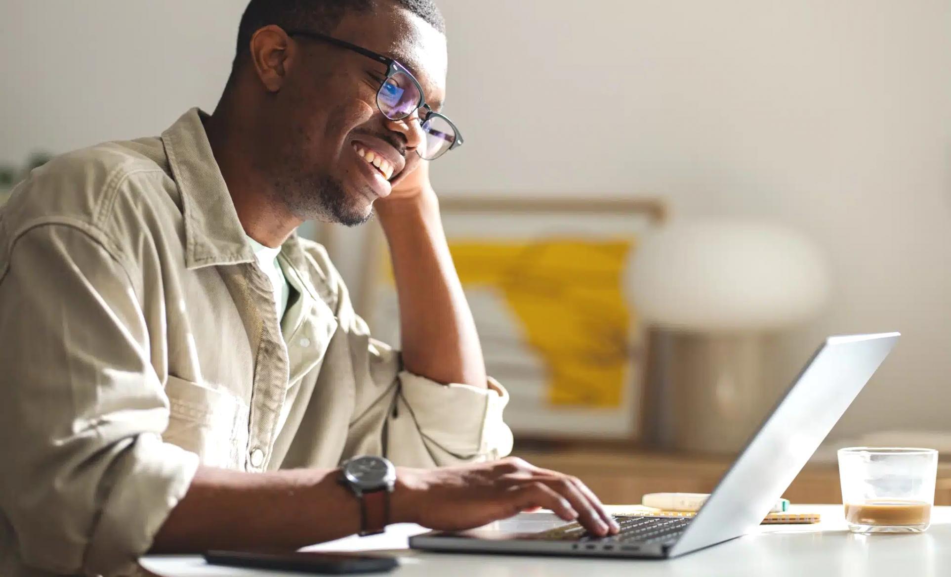 Professionelle Geschäftskommunikation im Unternehmenskontext