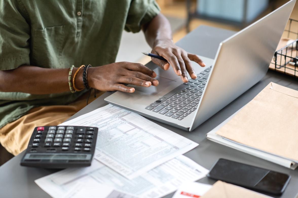 Workshop zur Verhandlungsführung